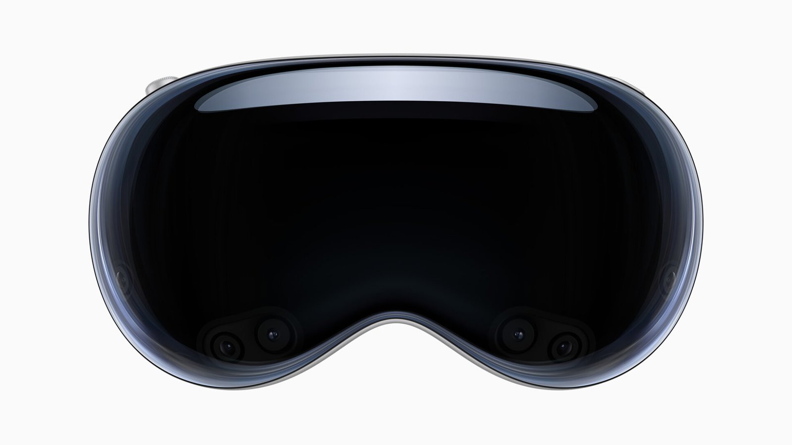 Apple Vision Pro: o computador espacial chegou — mas será que ele conquistou o público?