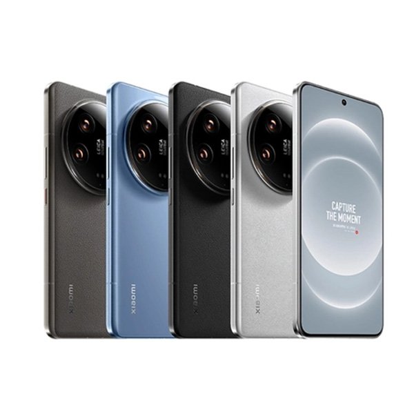 Review: Xiaomi 14 Ultra — A revolução da fotografia móvel