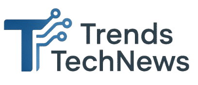 trendstechnews.com