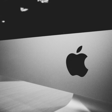 Apple WWDC 2025: Tudo o que Foi Anunciado – Cobertura Completa e Análise Crítica das Novidades