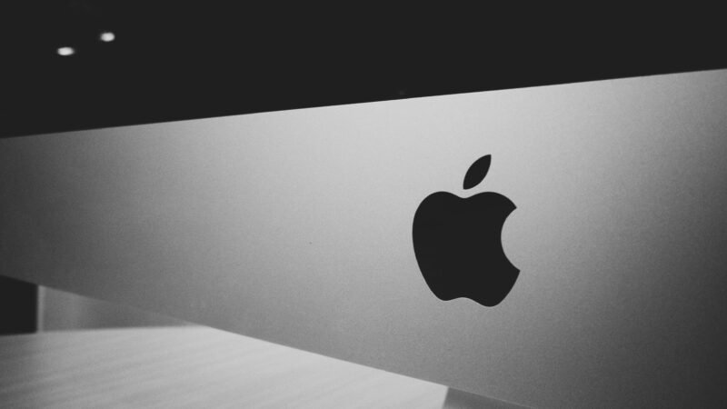 Apple WWDC 2025: Tudo o que Foi Anunciado – Cobertura Completa e Análise Crítica das Novidades