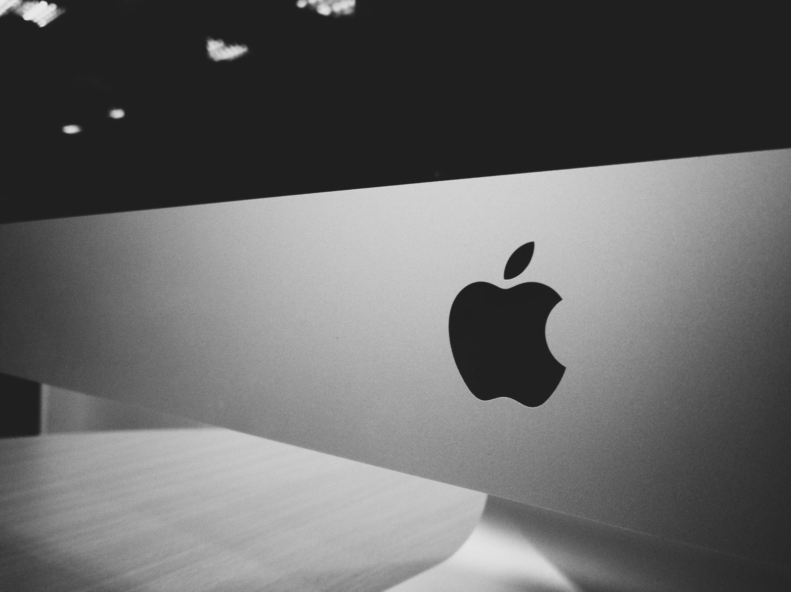 Apple WWDC 2025: Tudo o que Foi Anunciado – Cobertura Completa e Análise Crítica das Novidades